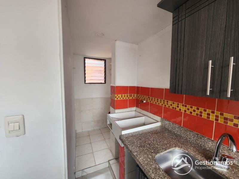 WhatsApp Image 2026-04-20 at 19.06.09 (4).jpeg